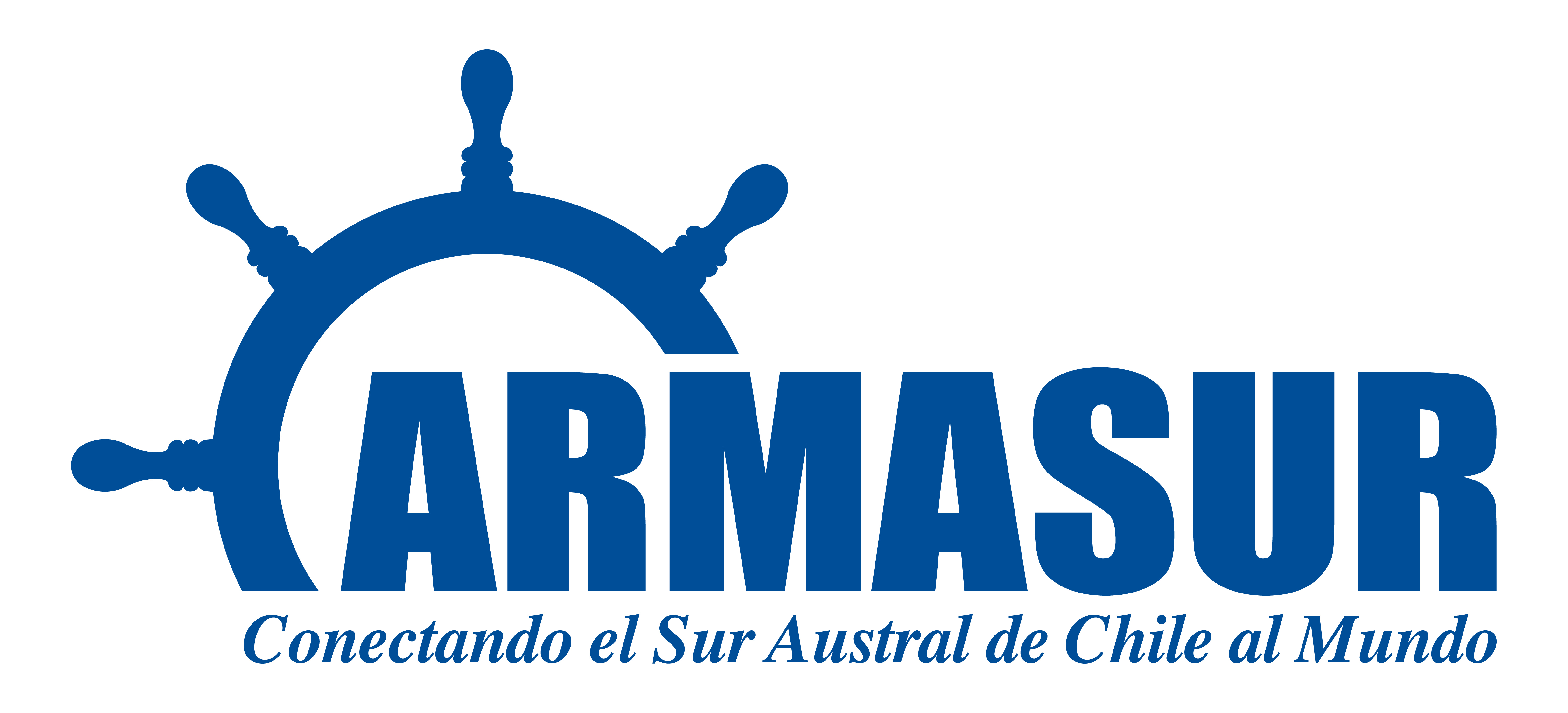 Armasur
