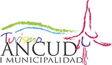 Municipalidad Ancud