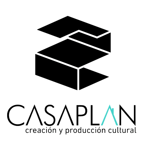 CasaPlan