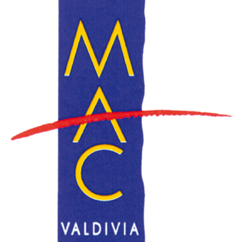 MAC Valdivia