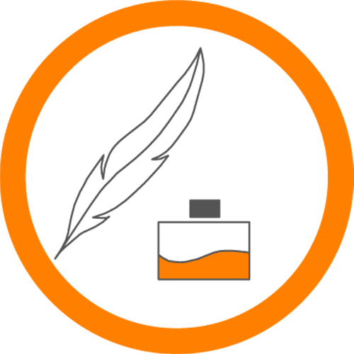 Nos créations graphiques