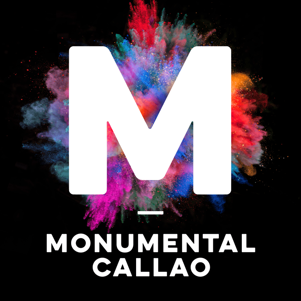 Monumental Callao