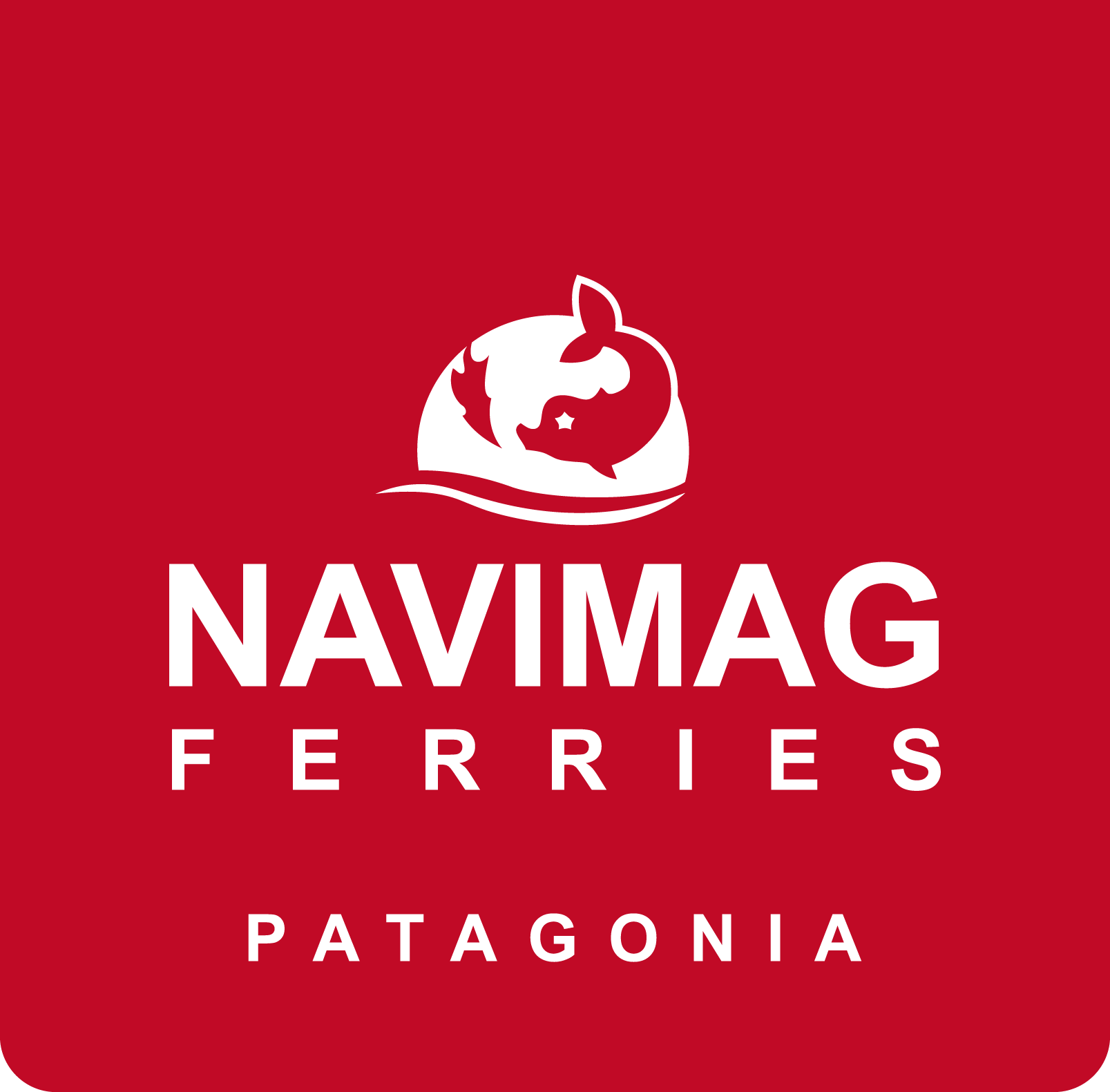 Navimag