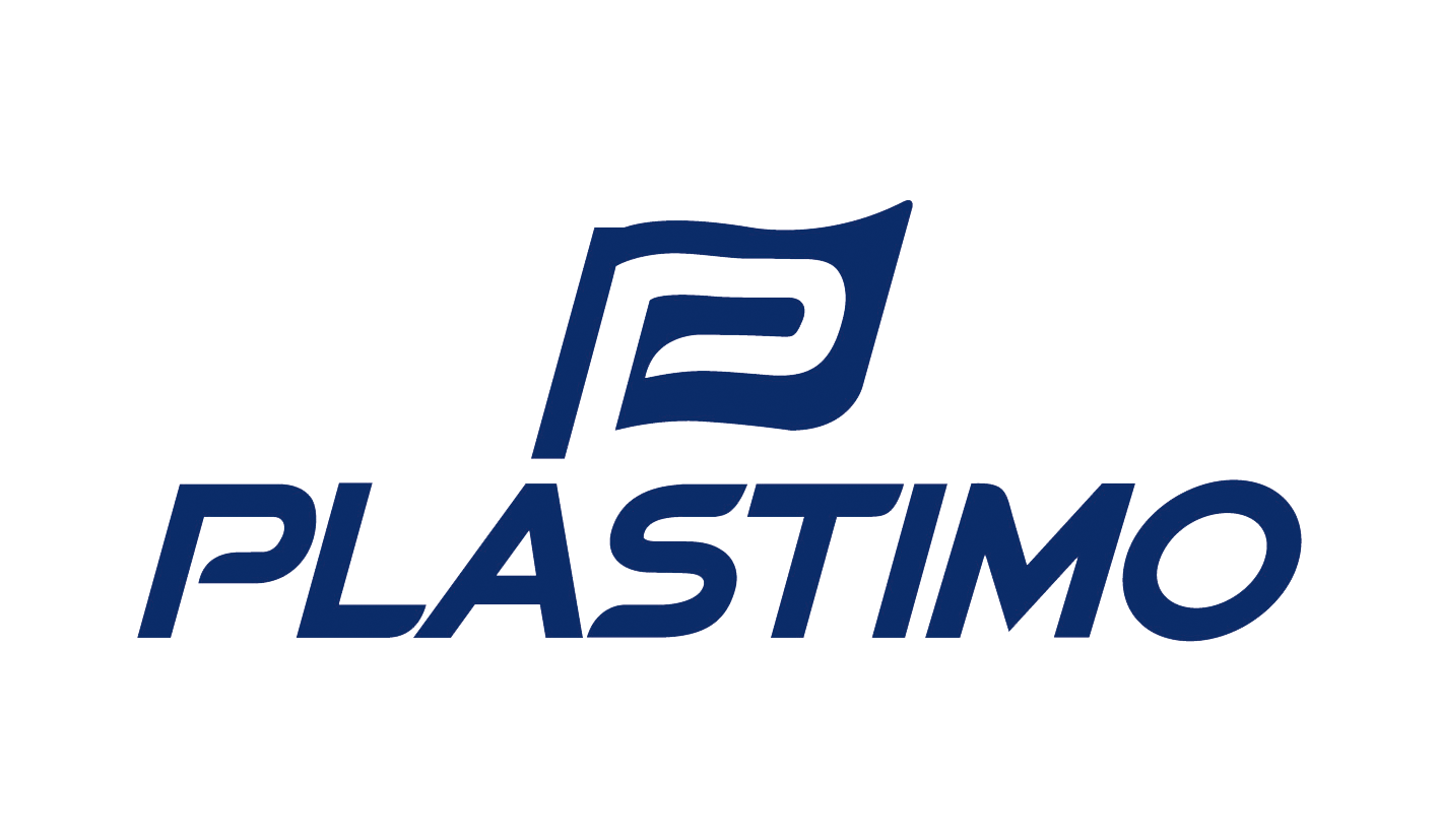 Plastimo