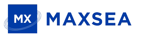 MaxSea TimeZero